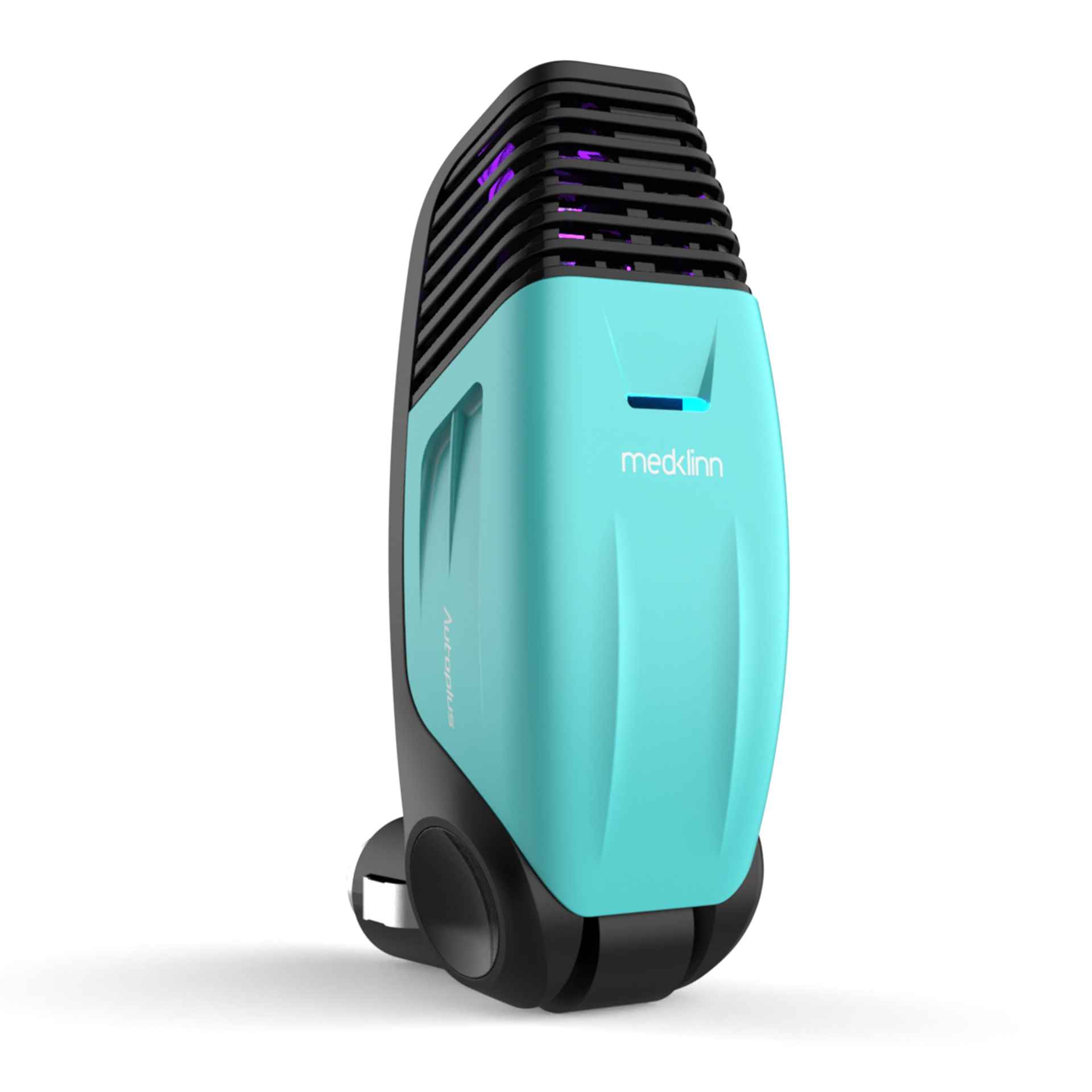 Autoplus-Blue(8)