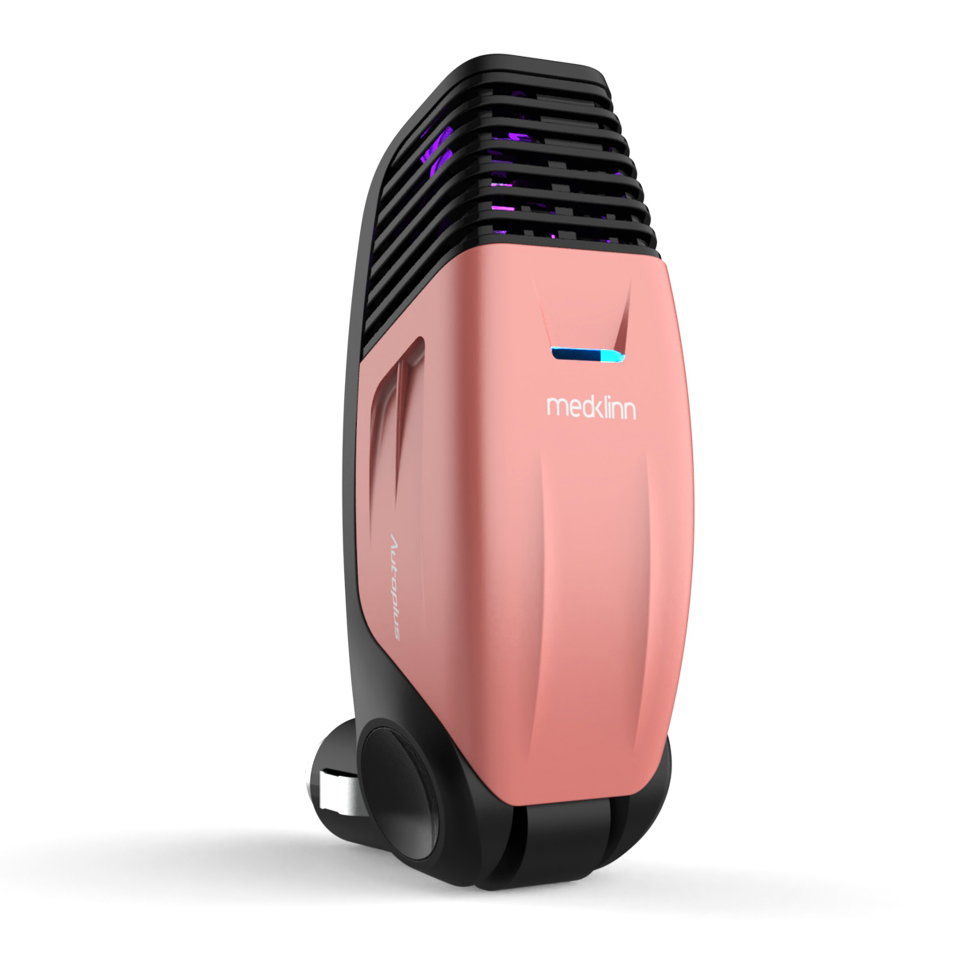 Autoplus-Pink